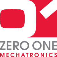 mechatronics