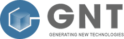 gnt_logo