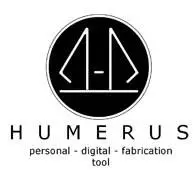 humerus_logo