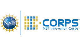 icorps_logo