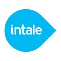 intale_logo