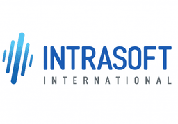 intrasoft_logo