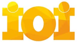 ioi_logo