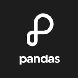 pandas_logo