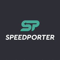 speedporter_logo